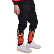 Daytona Pants from Ethik | Shop online at good-times.ae | Online Streetwear and Skate Shop in Dubai
