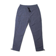 LES Tactical Pants from Ethik | Shop online at good-times.ae | Online Streetwear and Skate Shop in Dubai