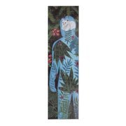 Good Nature Grip Tape from Ripndip | Shop online at good-times.ae | Online Streetwear and Skate Shop in Dubai