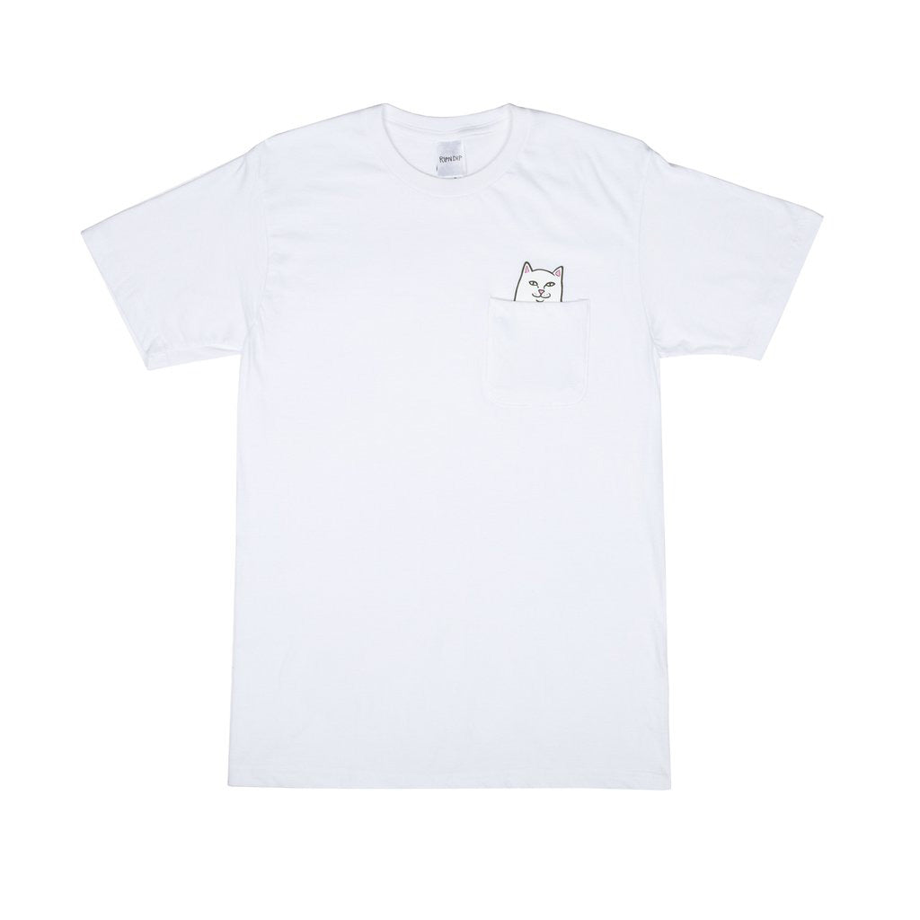 Lord nermal pocket hot sale