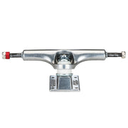 Ace AF1 33 Low Polished - (8.0''-8.25'') - set of 2 trucks