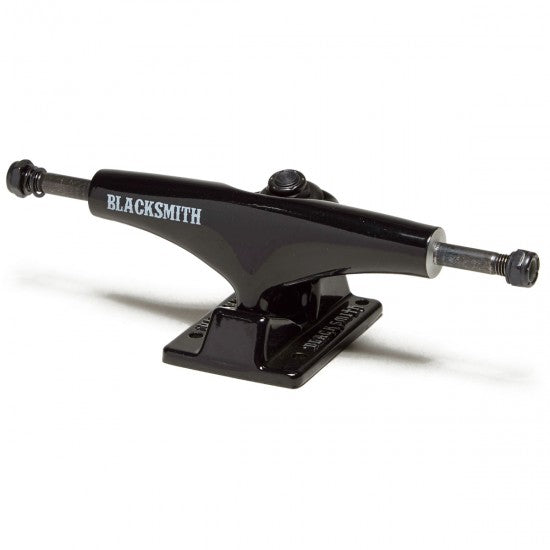 Black Trucks Lo 5.5 from Blacksmith | Shop online at good-times.ae | Online Streetwear and Skate Shop in Dubai