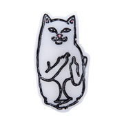 Lord Nermal Skate Wax (White) from Ripndip | Shop online at good-times.ae | Online Streetwear and Skate Shop in Dubai