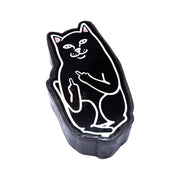 Lord Jermal Skate Wax (Black) from Ripndip | Shop online at good-times.ae | Online Streetwear and Skate Shop in Dubai