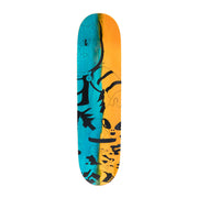 Childs Play 8.25 Skateboard Deck from Ripndip | Shop online at good-times.ae | Online Streetwear and Skate Shop in Dubai