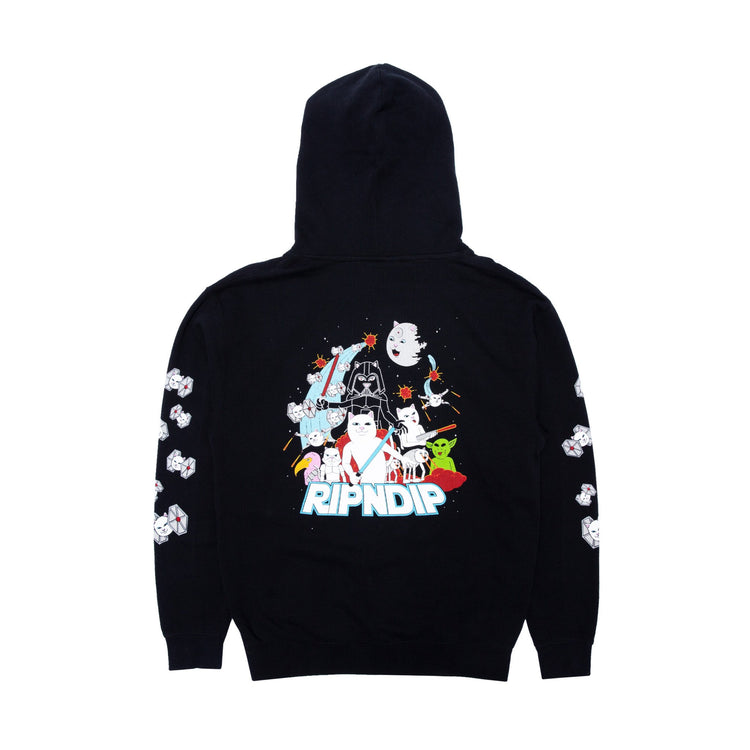 Fall21-