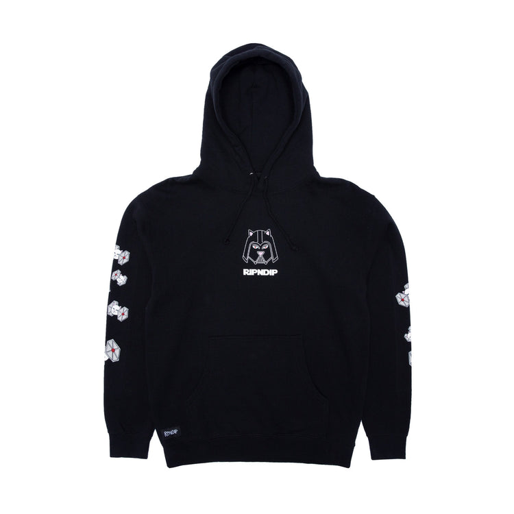 Fall21-