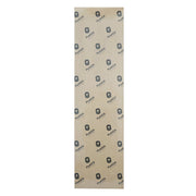 PushCA P-Logo Griptape Yellow from PushCA | Shop online at good-times.ae | Online Streetwear and Skate Shop in Dubai