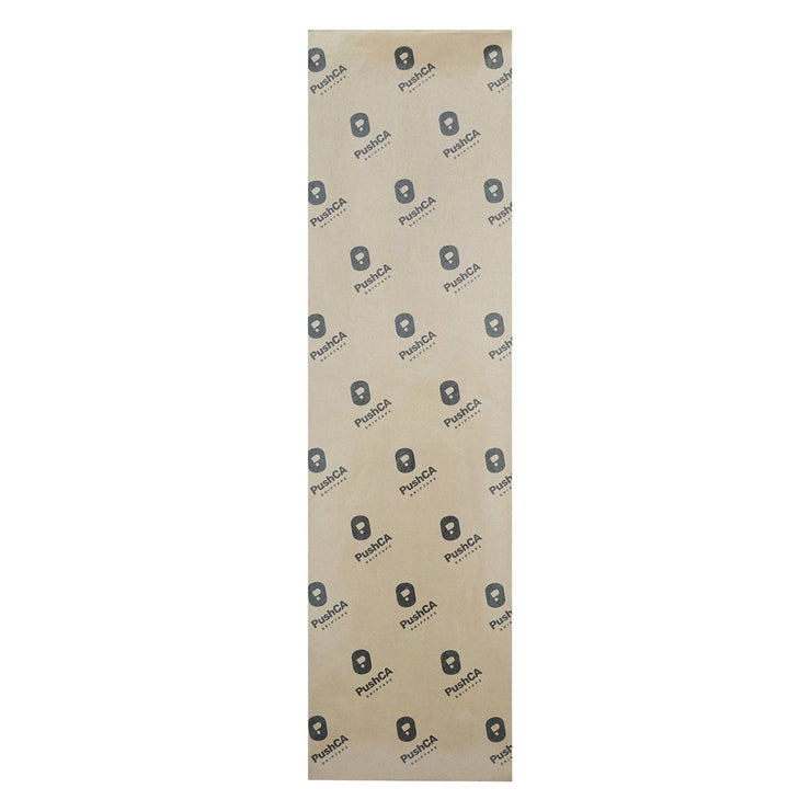 P-Logo Griptape Navy from PushCA | Shop online at good-times.ae | Online Streetwear and Skate Shop in Dubai