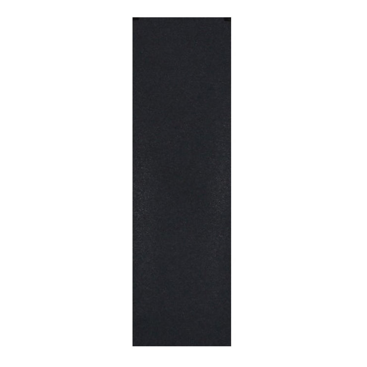 Grip Tape Black from Iron Horse | Shop online at good-times.ae | Online Streetwear and Skate Shop in Dubai