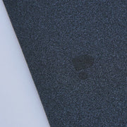 P-Logo Griptape Black from PushCA | Shop online at good-times.ae | Online Streetwear and Skate Shop in Dubai