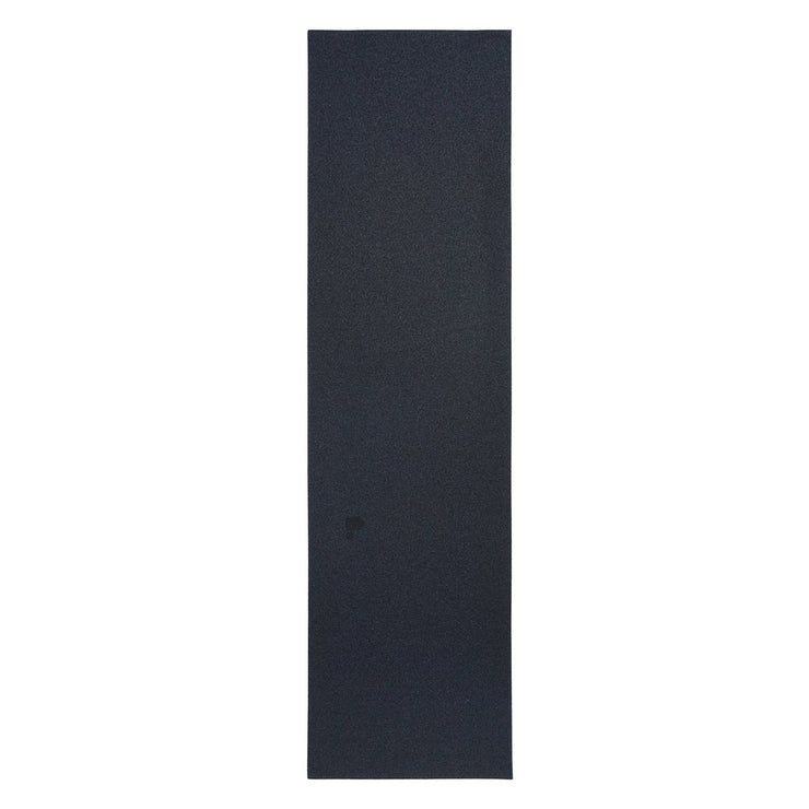 P-Logo Griptape Black from PushCA | Shop online at good-times.ae | Online Streetwear and Skate Shop in Dubai