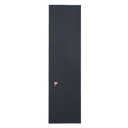 P-Logo Griptape Pink from PushCA | Shop online at good-times.ae | Online Streetwear and Skate Shop in Dubai