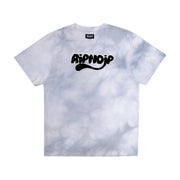 Ripntail Tee from Ripndip | Shop online at good-times.ae | Online Streetwear and Skate Shop in Dubai