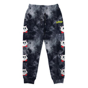 Nermby Sweatpants from Ripndip | Shop online at good-times.ae | Online Streetwear and Skate Shop in Dubai