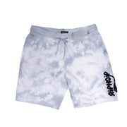 Ripntail Sweatshorts from Ripndip | Shop online at good-times.ae | Online Streetwear and Skate Shop in Dubai