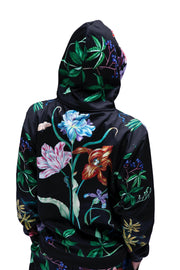 Green House Hoodie from Ripndip | Shop online at good-times.ae | Online Streetwear and Skate Shop in Dubai