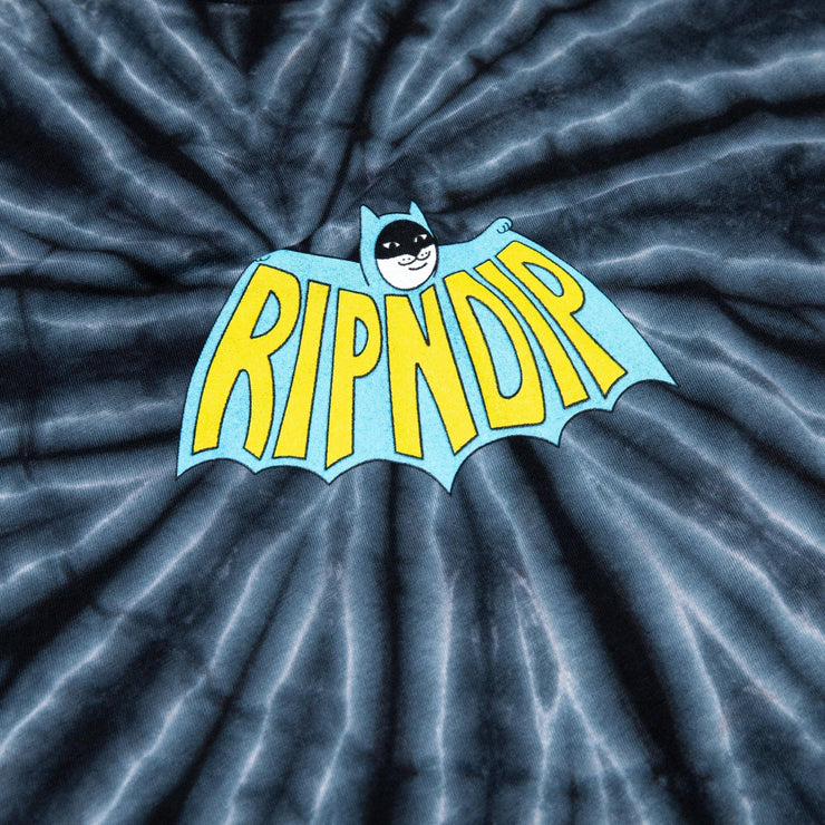 Catman Tee from Ripndip | Shop online at good-times.ae | Online Streetwear and Skate Shop in Dubai
