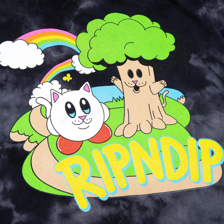 Nermby Tee from Ripndip | Shop online at good-times.ae | Online Streetwear and Skate Shop in Dubai