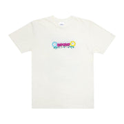 Wheres My Hug Tee from Ripndip | Shop online at good-times.ae | Online Streetwear and Skate Shop in Dubai