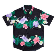 Pablo Button Up Shirt from Ripndip | Shop online at good-times.ae | Online Streetwear and Skate Shop in Dubai