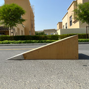 Kicker Ramp from Good Times | Shop online at good-times.ae | Online Streetwear and Skate Shop in Dubai