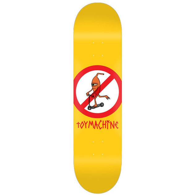 Skateboard Decks Good Times Store buy skateboard online in Dubai
