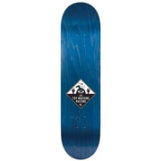 Braapp 8.38 Skateboard Deck